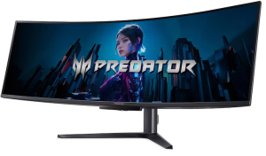 ACER X49W X49XBMIPPHUZX CURBAT