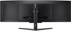ACER X49W X49XBMIPPHUZX CURBAT