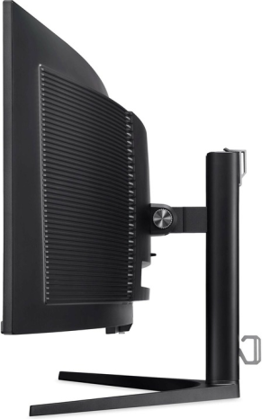 ACER X49W X49XBMIPPHUZX CURBAT