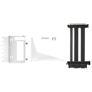 FD FLEX 2 PCIE 4.0 X 16 ALB
