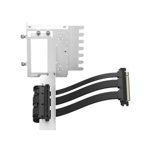 FD FLEX 2 PCIE 4.0 X 16 ALB