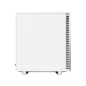 FD DEFINE 7 ALB COMPACT