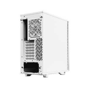 FD DEFINE 7 ALB COMPACT