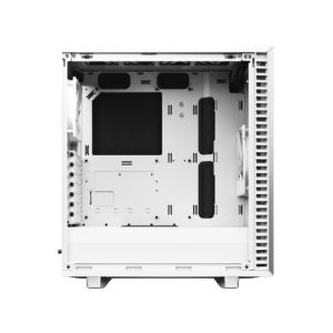FD DEFINE 7 ALB COMPACT