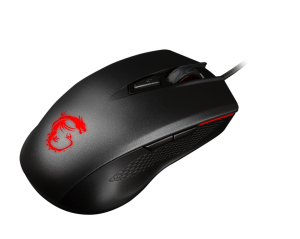 MSI OYUN MOUSE DEBRİYAJI GM40