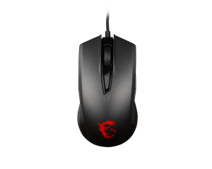 MSI OYUN MOUSE DEBRİYAJI GM40