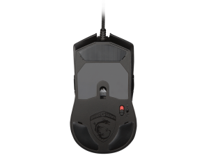 MSI OYUN MOUSE DEBRİYAJI GM40