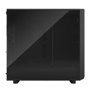 FD MESHIFY 2 XL SİYAH TG IŞIK