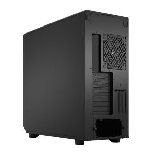 FD MESHIFY 2 XL SİYAH TG IŞIK
