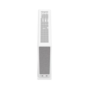 FD RIDGE WHITE MITX PCIE 4.0