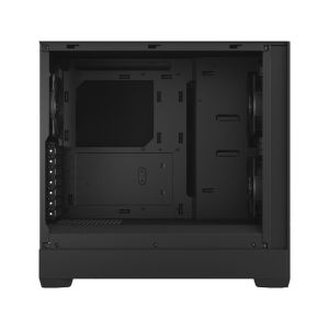 FD POP SILENT NEGRU SOLID