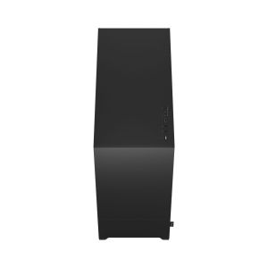 FD POP SILENT NEGRU SOLID