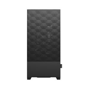 FD POP AIR BLACK TG CLR TINTA