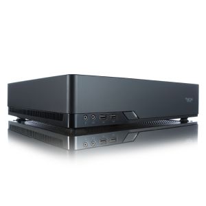FD NODE 202 NEGRU
