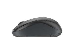 LOGITECH M240 SILENT WL GRAFHI