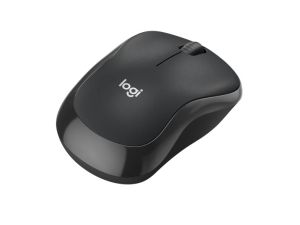 LOGITECH M240 SILENT WL GRAFHI