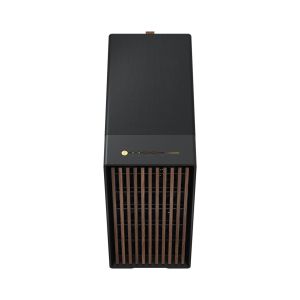FD NORTH XL CARBUNE NEGRU TG