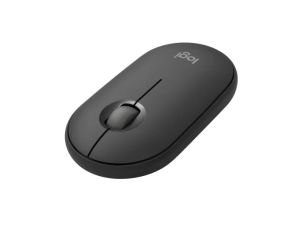 LOGITECH M350S OPT WL GRAFIT