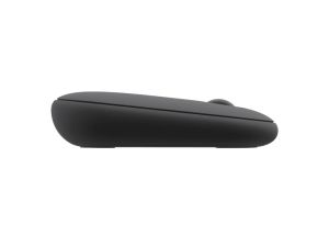 LOGITECH M350S OPT WL GRAFIT