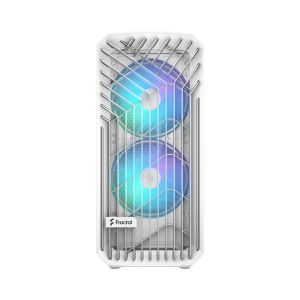 FD TORRENT RGB WHI TG CLR THI