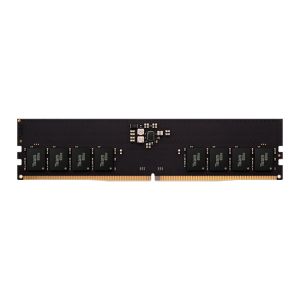 16G DDR5 5600 TEAM ELITE