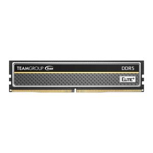 16G DDR5 6000 ELITE+ BLACK
