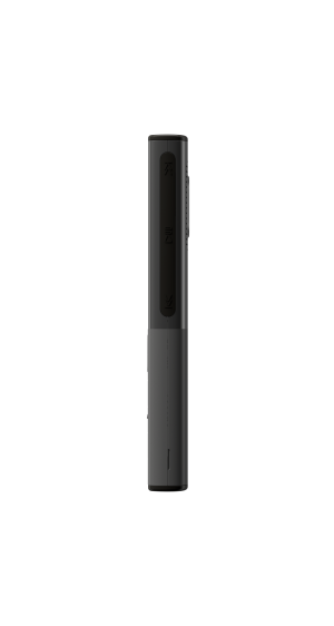 HMD 150 MUSIC DS DARK GREY