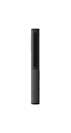 HMD 150 MUSIC DS DARK GREY