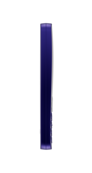 HMD BARCA 3210 BLAU