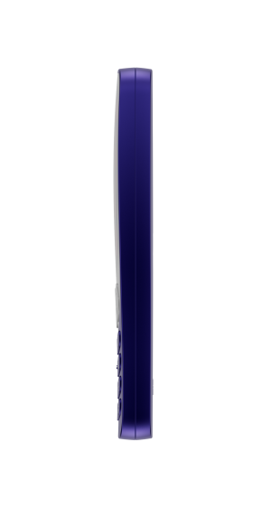 HMD BARCA 3210 BLAU