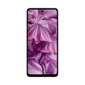 HMD PULSE DS 4/64 PINK
