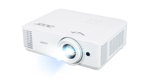 PROJECTOR ACER H6541BDK