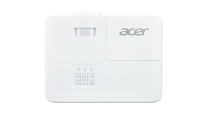 PROJECTOR ACER H6541BDK