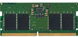 32G DDR5 5600 KINGSTON SODIM