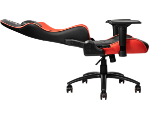 MSI OYUN KOLTUĞU MAG CH120