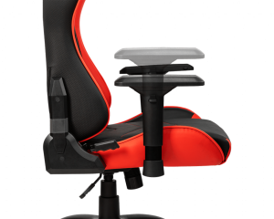 MSI OYUN KOLTUĞU MAG CH120