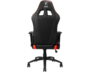 MSI OYUN KOLTUĞU MAG CH120