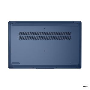 LENOVO IP3 SLIM 15/82XM00CUBM