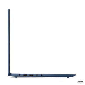 LENOVO IP3 SLIM 15/82XM00CUBM
