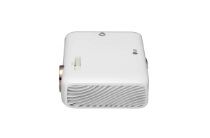 PROIECTOR LG PH510PG