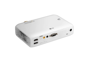 PROIECTOR LG PH510PG