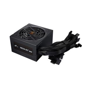 PSU FORTRON HEXA 85+ PRO 450