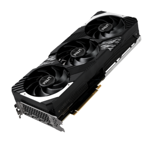 PALIR RTX4070 GAMINGPRO OC 12G