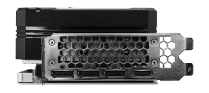 PALIR RTX4070 GAMINGPRO OC 12G