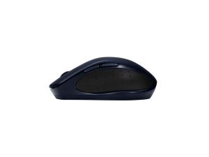 ASUS MW203 WL ALBASTRU