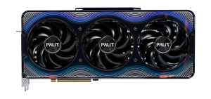PALIT RTX5080 GAMEROCK 16G