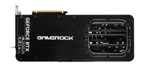 PALIT RTX5080 GAMEROCK 16G