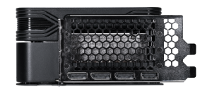 PALIT RTX5080 GAMEROCK 16G