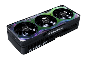 PALIT RTX5080 GAMEROCK OC 16G
