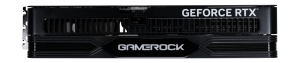 PALIT RTX5080 GAMEROCK OC 16G